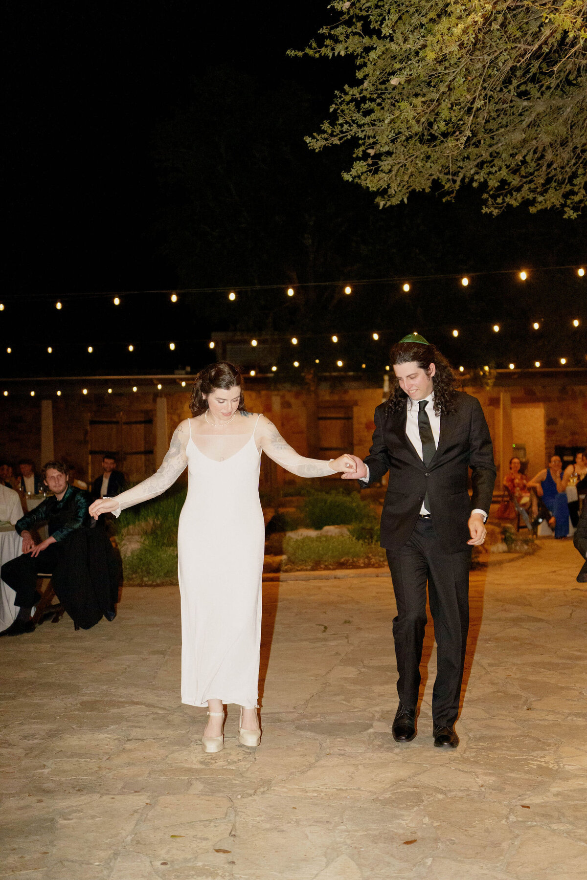 Esme&JacobWeddingPhotos_Previews_AustinWeddingPhotographer_HereafterFilms-91