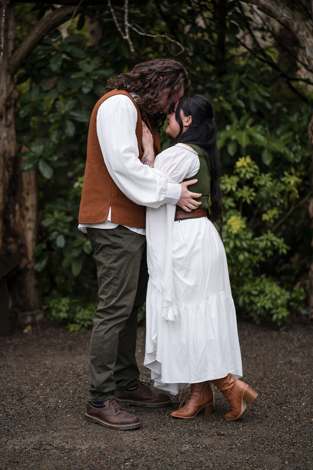 NicholeandKevin-2(1)
