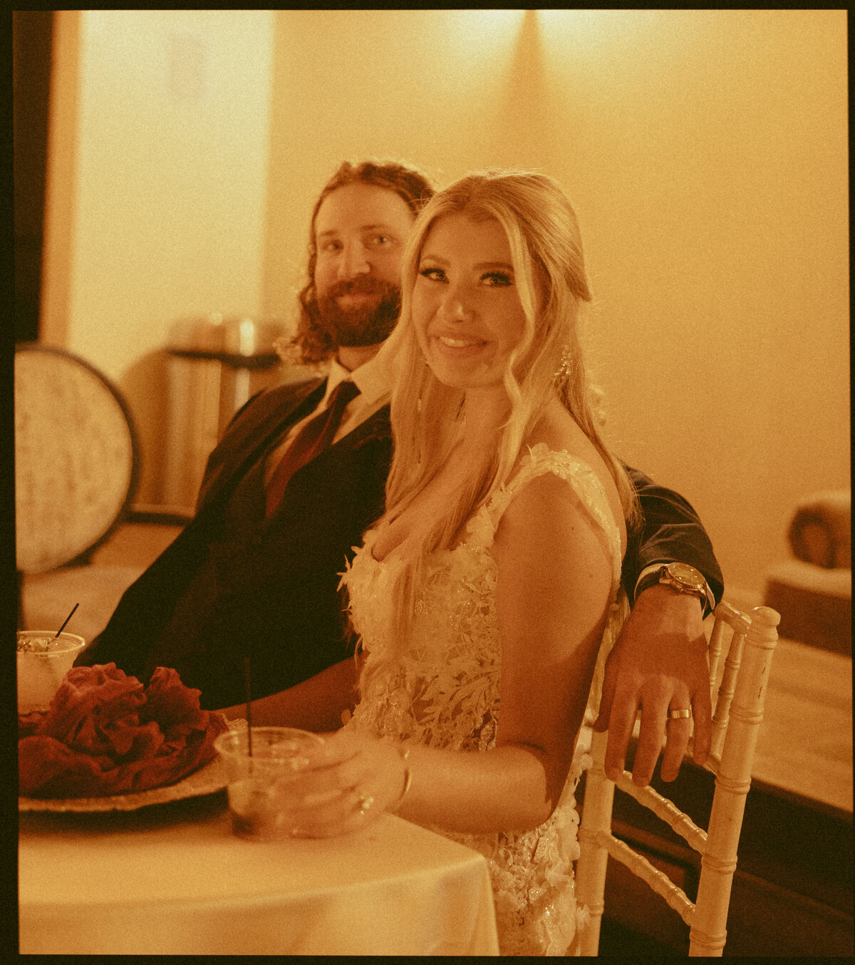 Shepherd - 9 Dinner - Payton Hartsell Photography-876