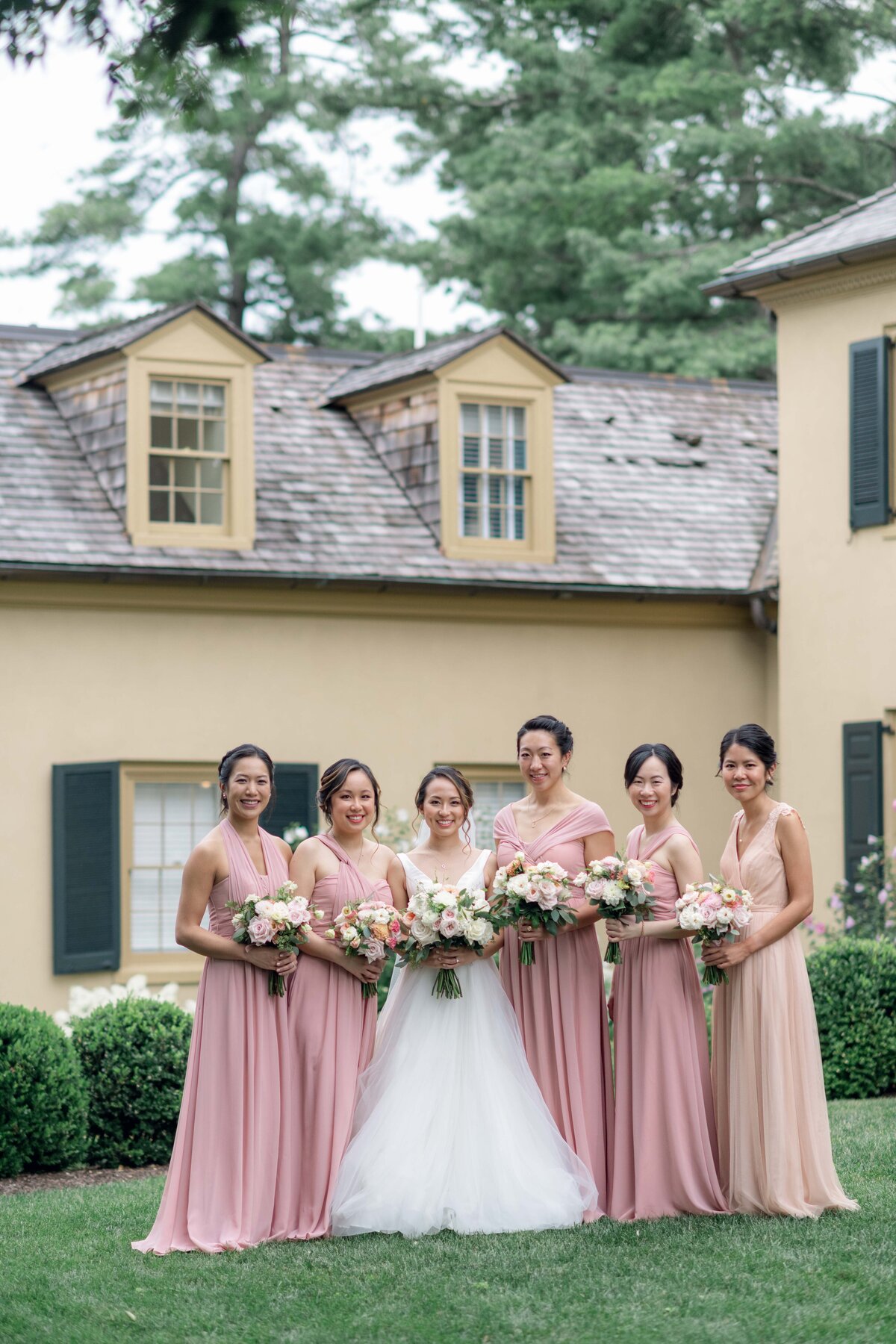 belmont-manor-wedding-baltimore-wedding-photographer-bailey-weddings-asian-american-wedding-karenadixon-2022-238