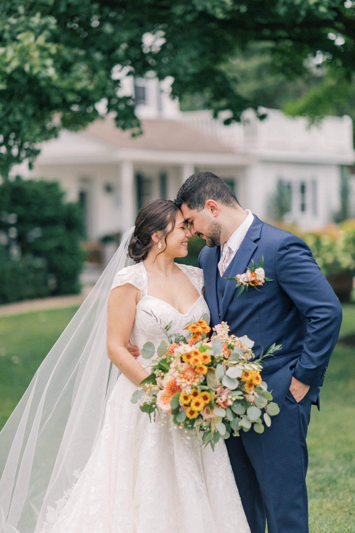 Matthew + Katrina-742