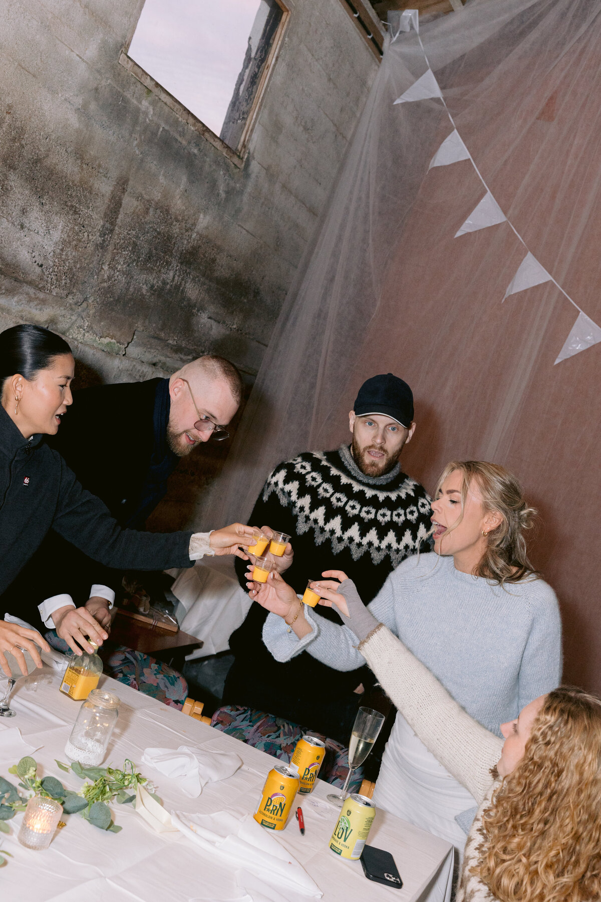VigdísÓlisWedding_0133