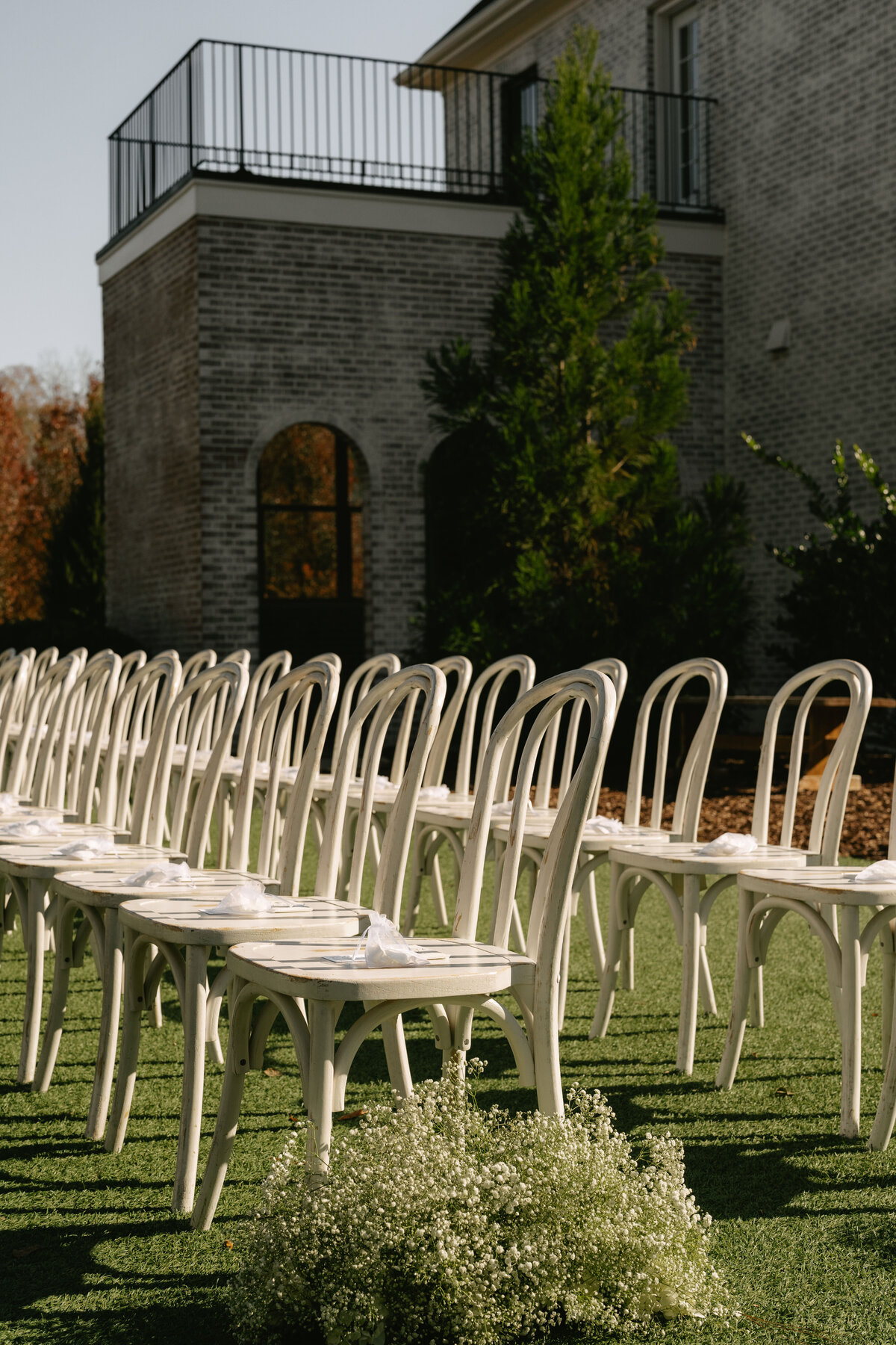 MORELOVEPHOTOGRAPHY_DETAILS_BRADFORDWEDDING-19