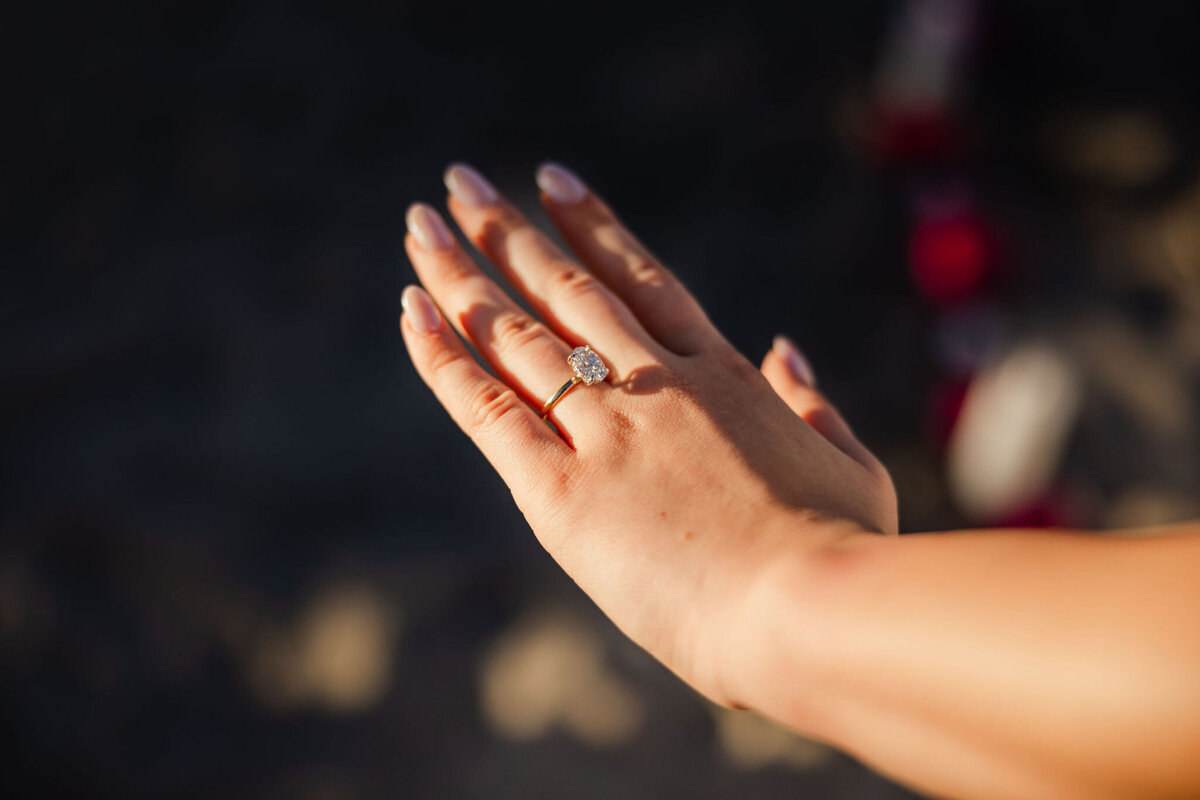 Hawaii-Proposal-Big-Island-Engagement (26)