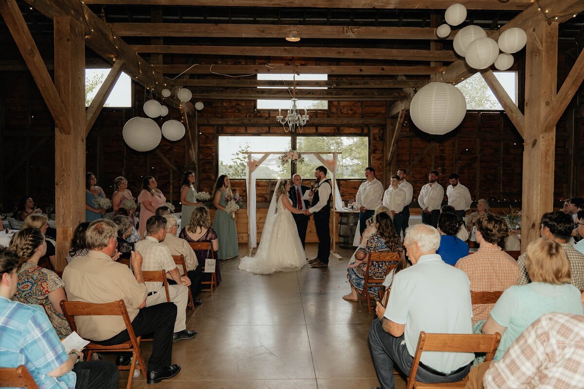 Catskills-Wedding-Venue-Tonjes-Wedding-57