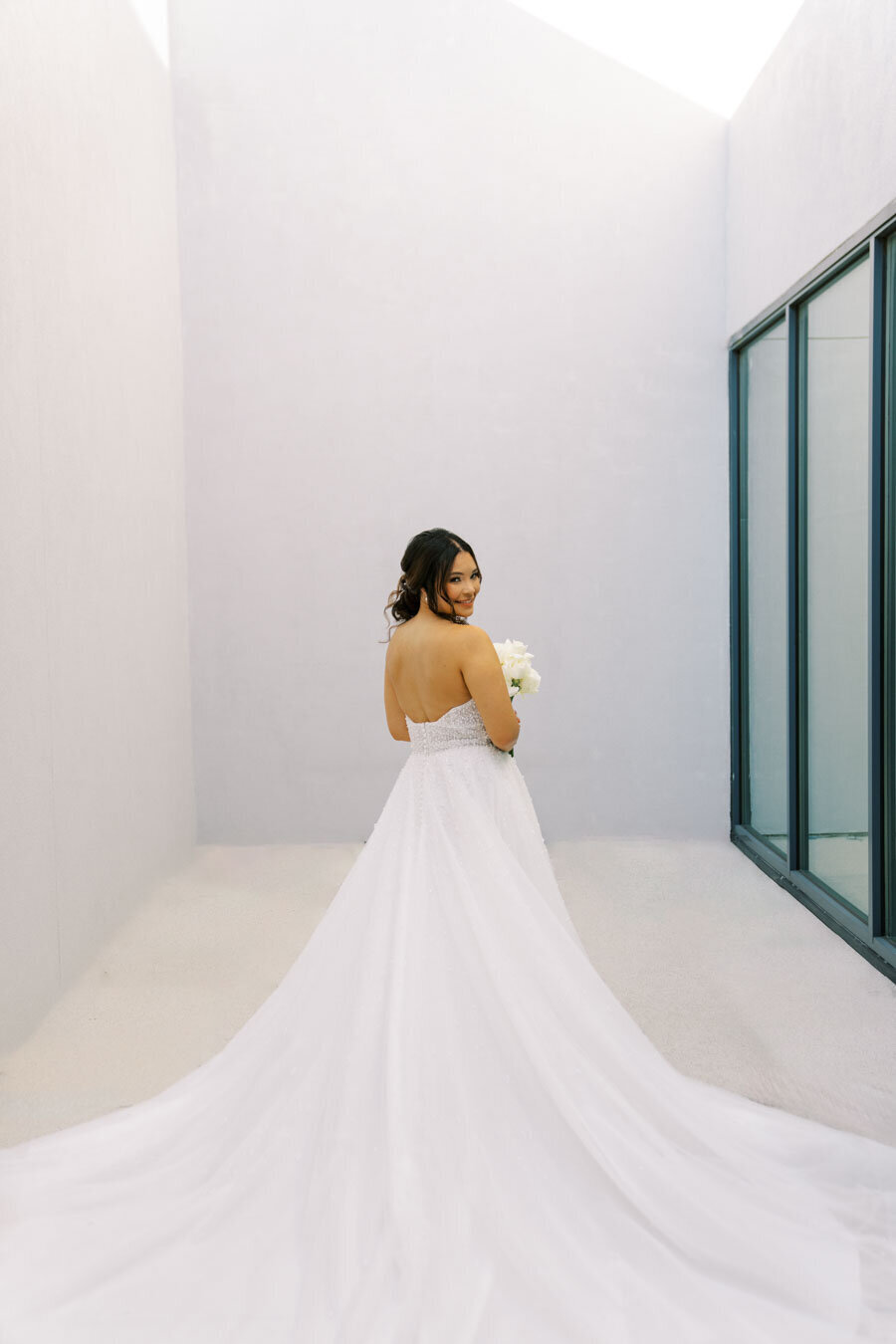 Stephanie&Justin-25
