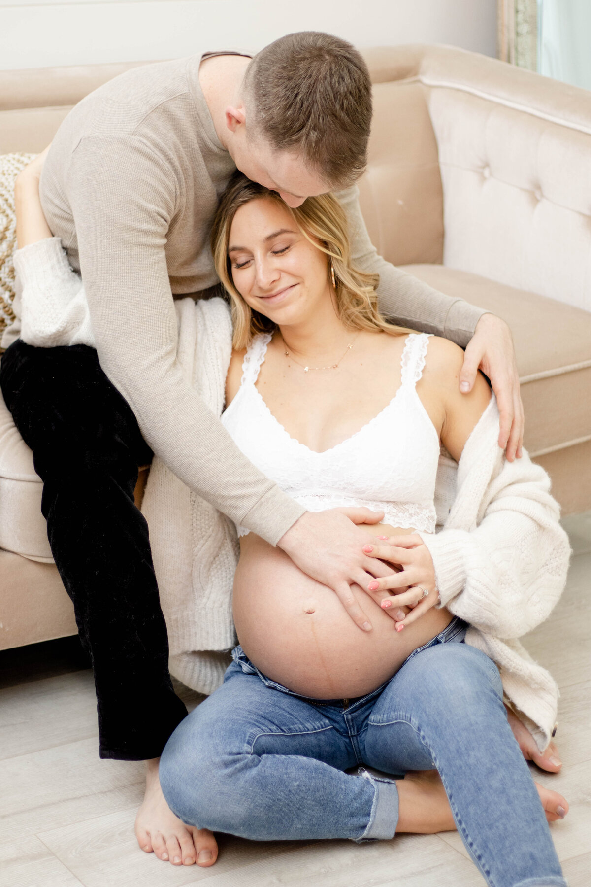 Mckenzie Maternity re-edit-2