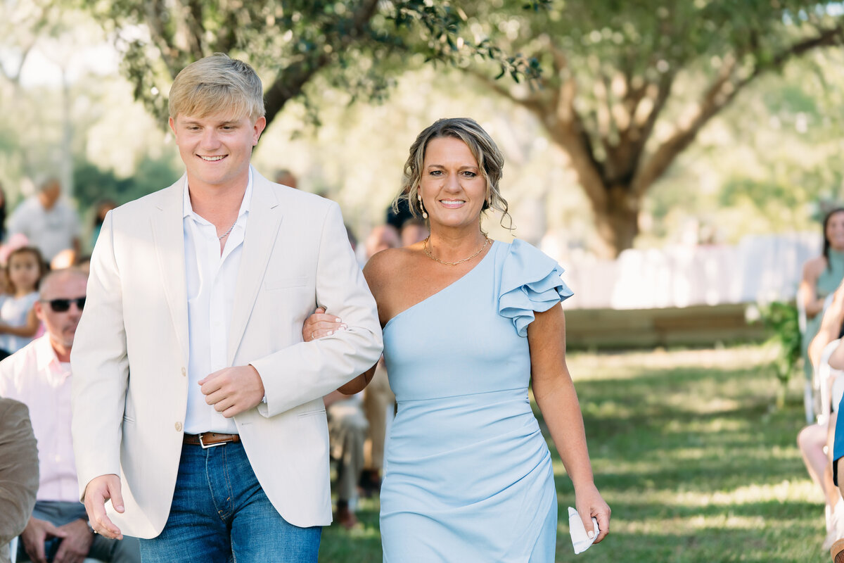 millerweddingsneaks-55