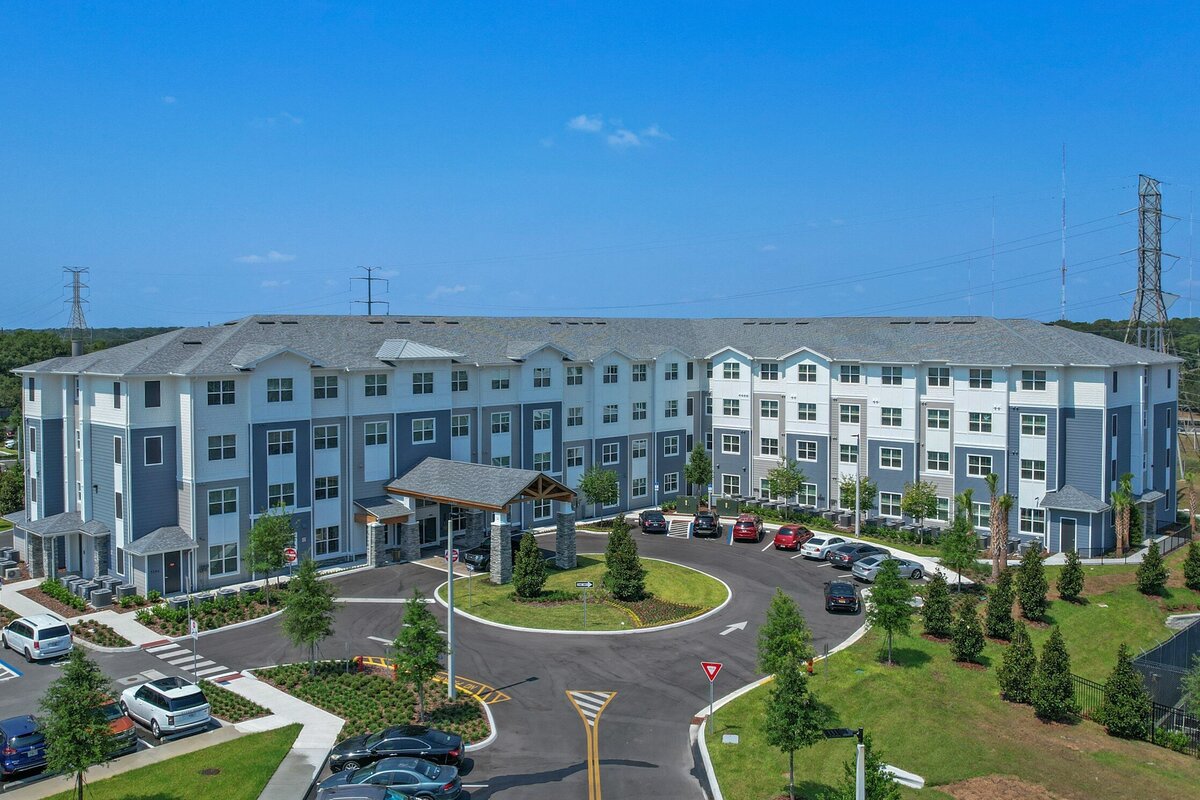 5386-silver-star-road--orlando--fl-32808---02