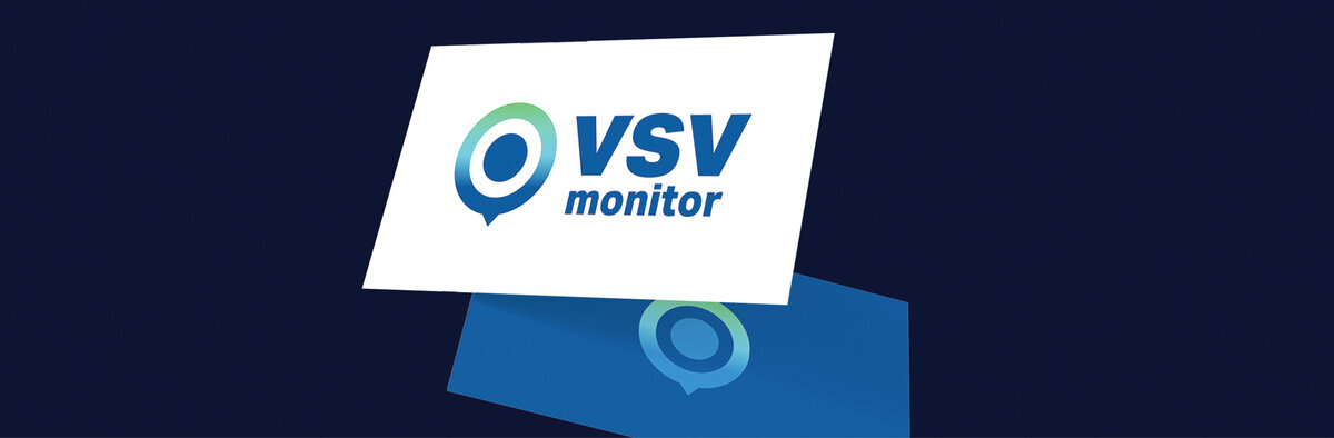 StudioLona_VSVMonitor_Logo_1