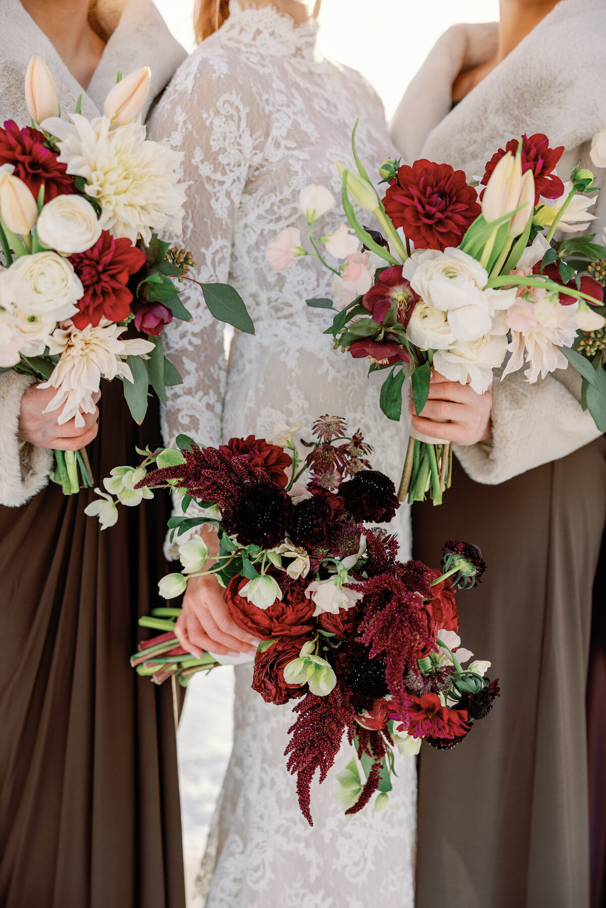WeddingDay-662