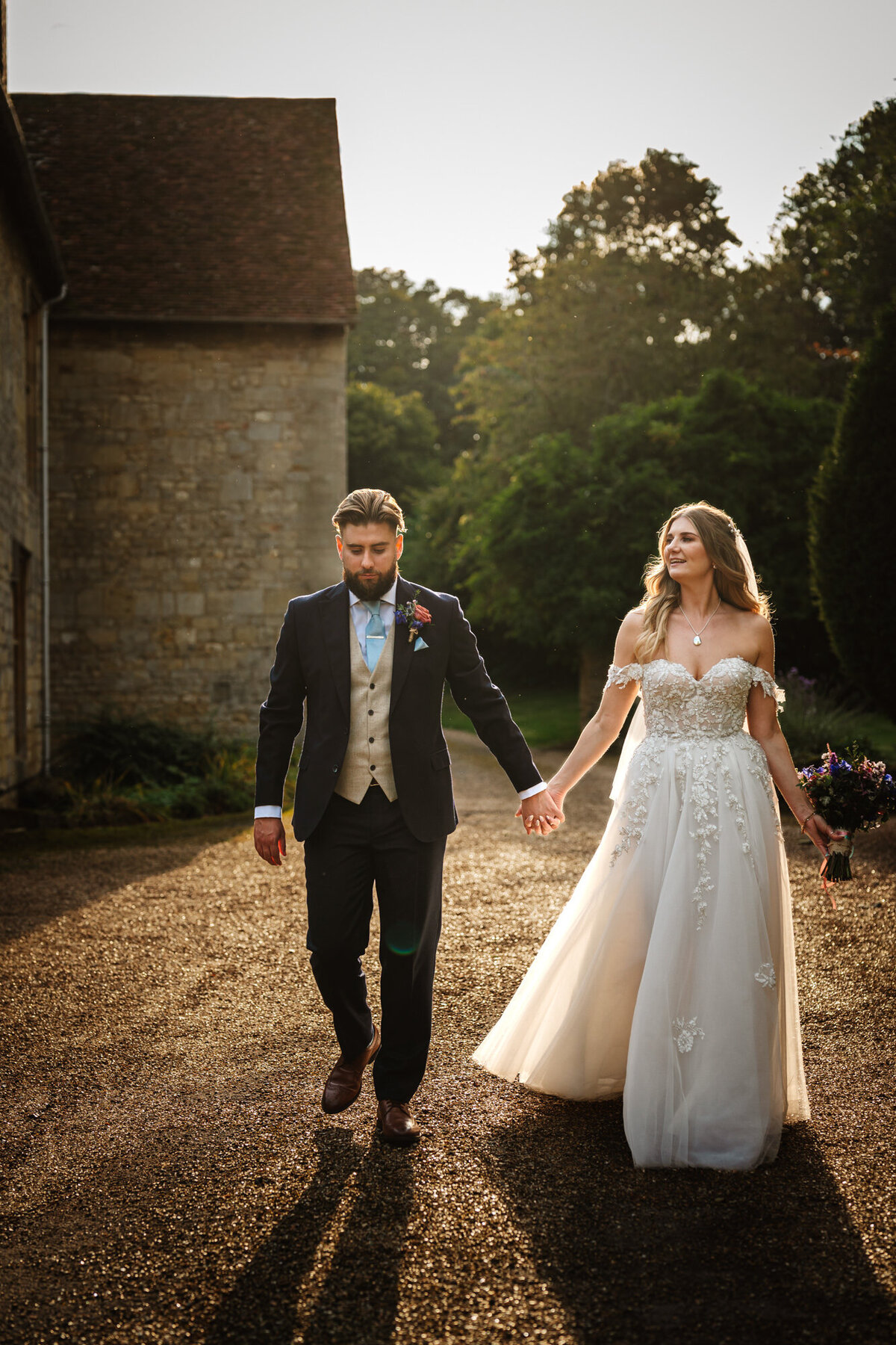 New-Portfolio-adds-Hertfordshire-wedding-photographer-8