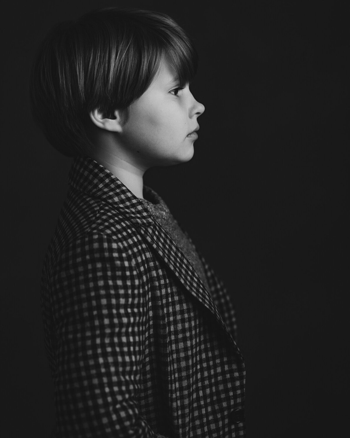 0O1A8543bw