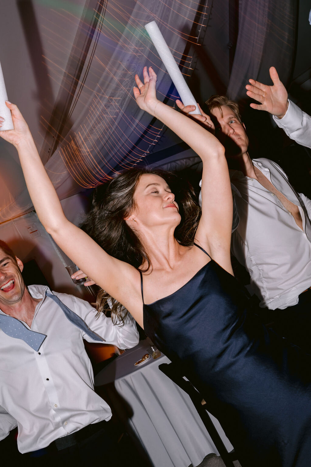 Zaversnik-Wedding-644