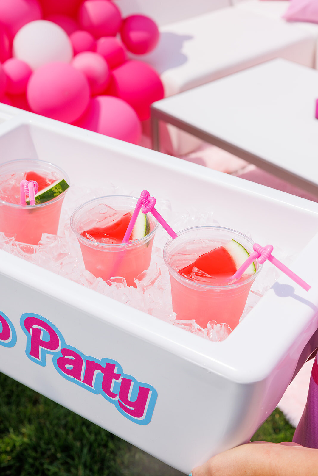 Chicago-Event-Planner-11