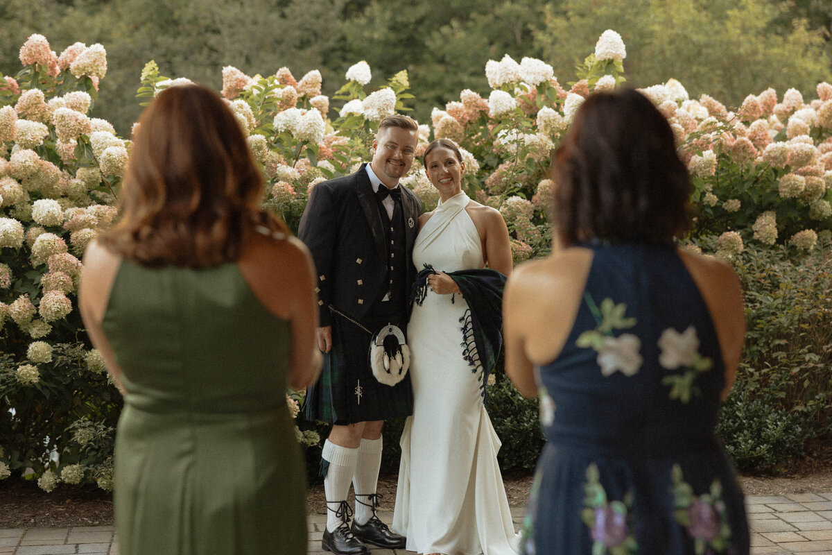 CG-CameronWhitney-84