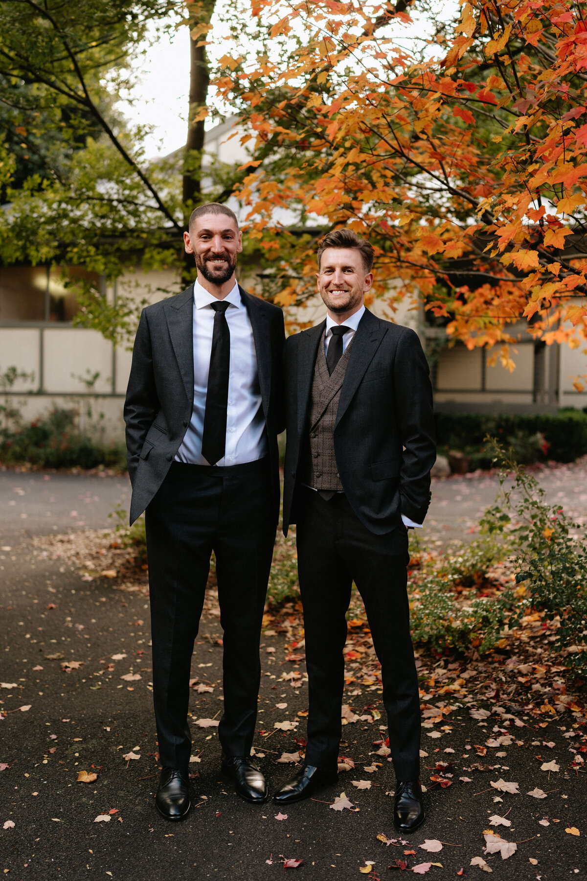 Sarah&Simon'sWedding-KylieIvaPhotography-54