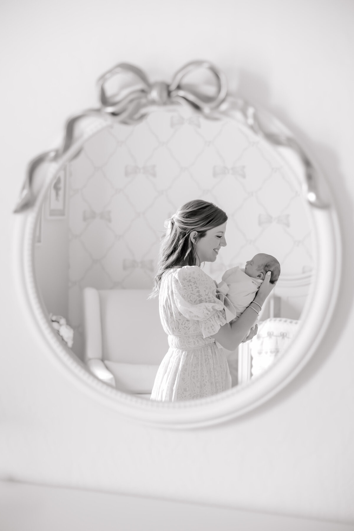 Hollyn Newborn 2024-156