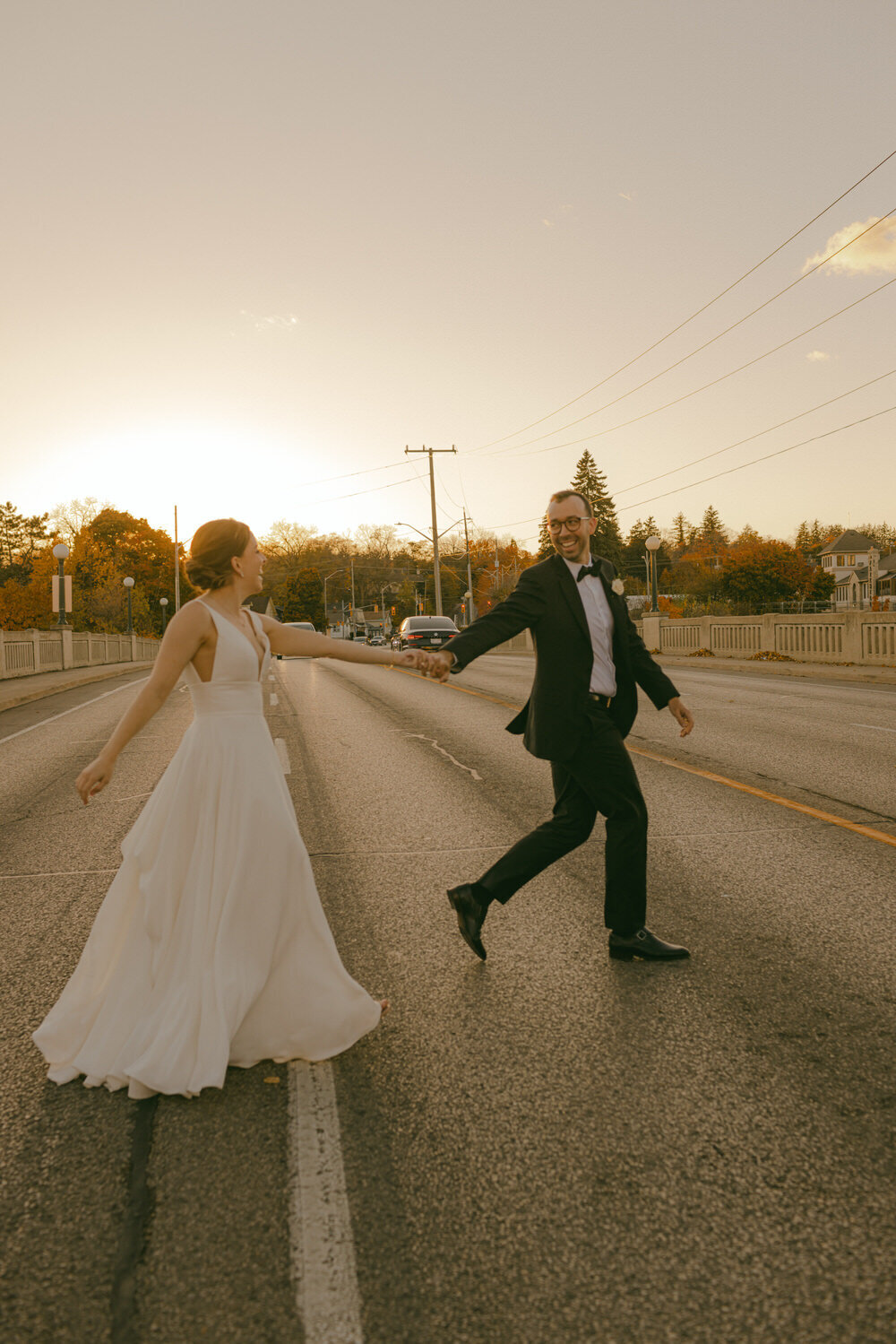 toronto-wedding-photographer-christine-lim-85