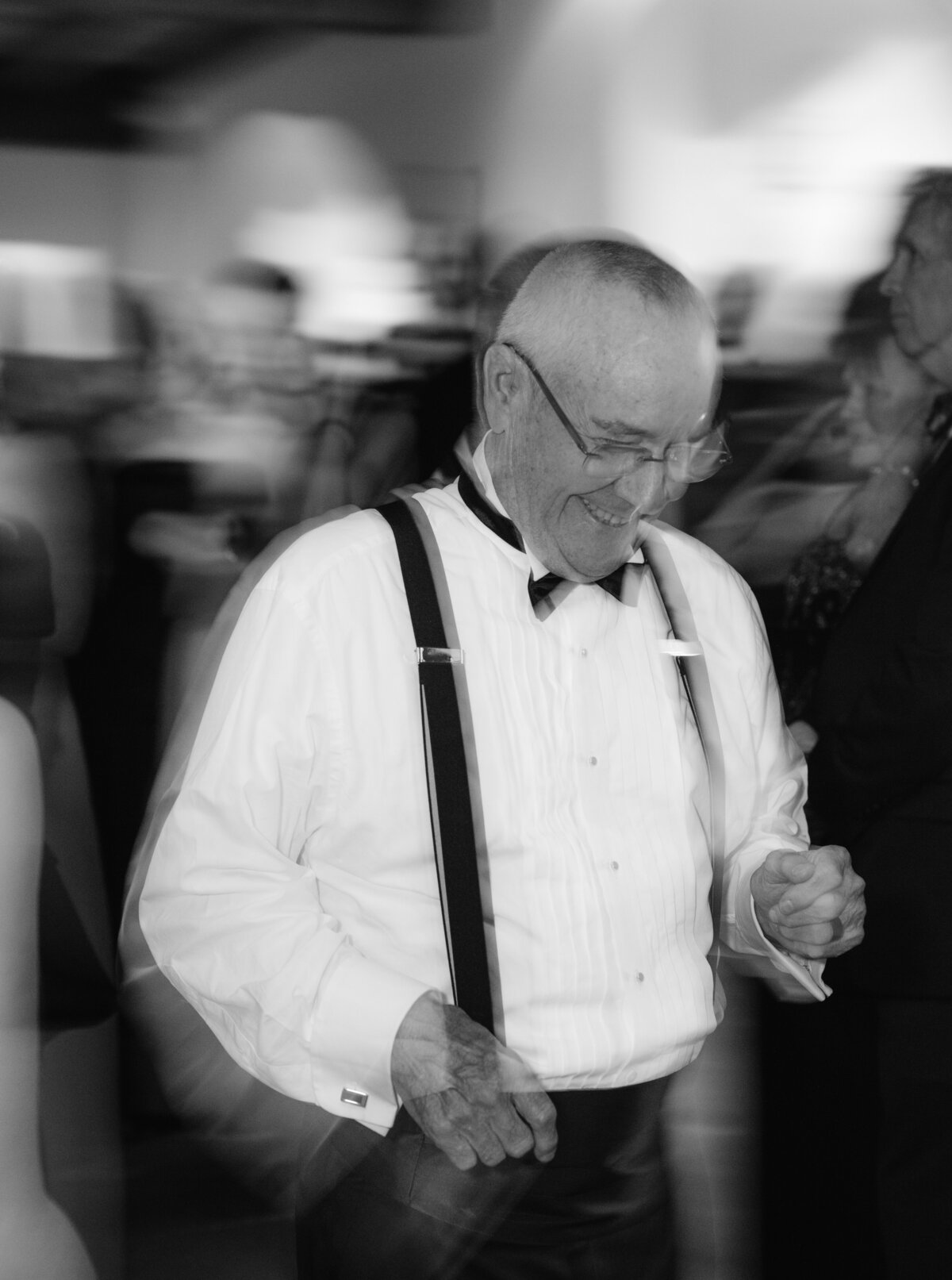ANNIE&SEANWEDDING-982