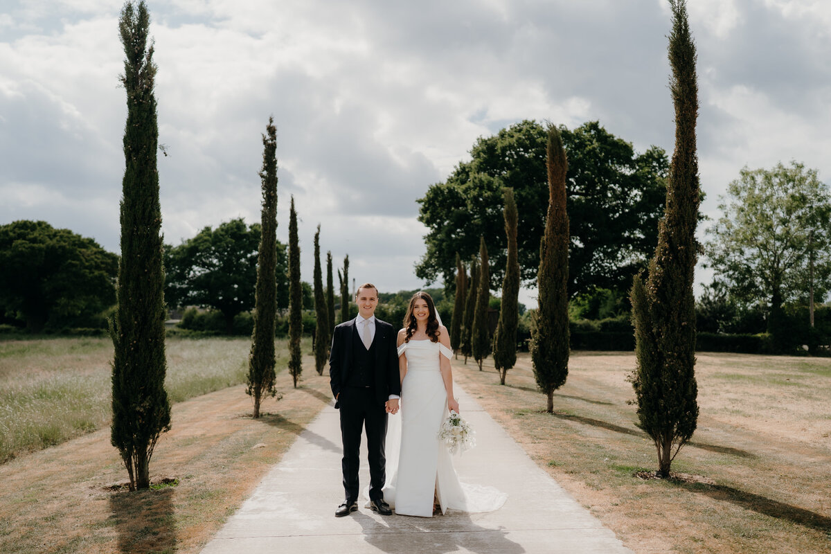 LauraJaynePhotographer_WillowmarshFarm_Farah-Abadi-154