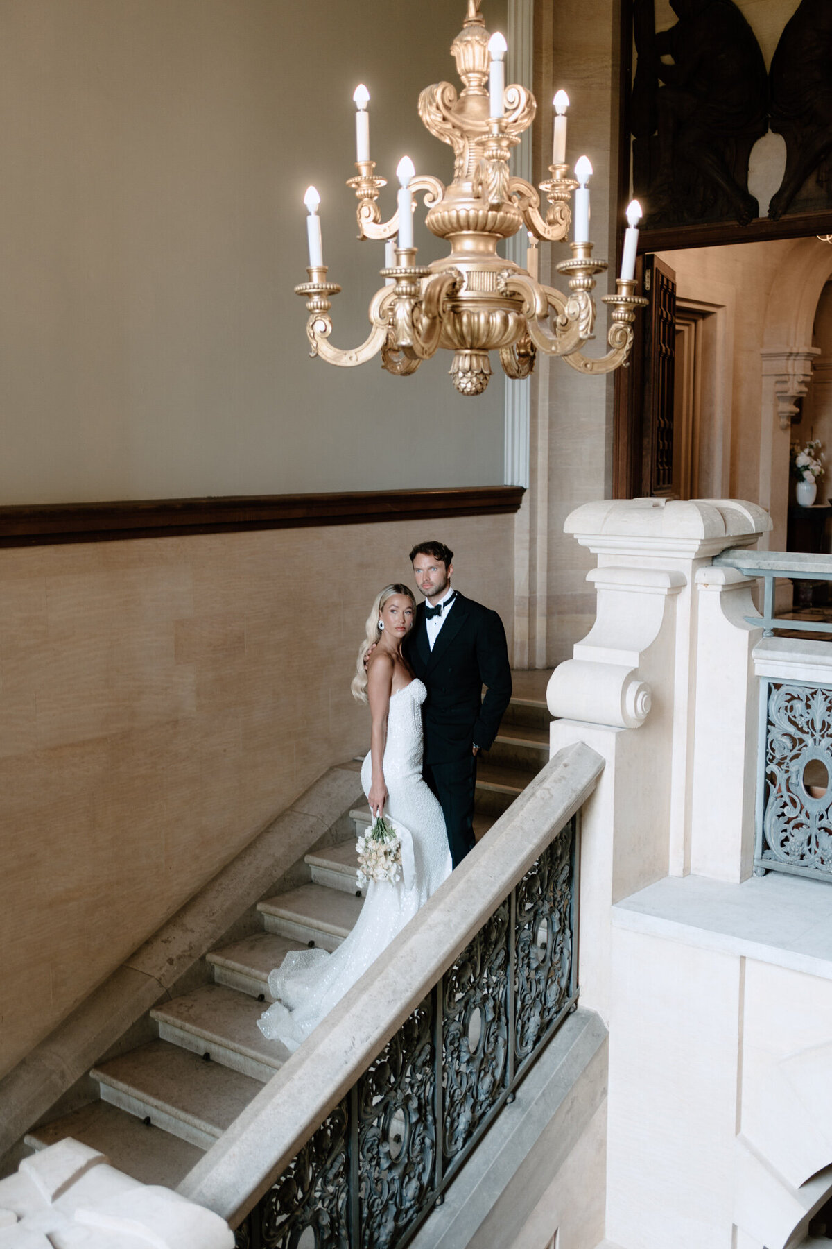 Beth Beresford Photography - Elevate Harlaxton SM -  - 172