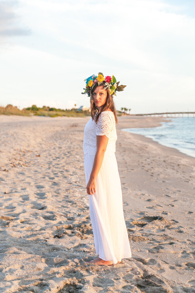 ArianaNicolePhotography-0018-3