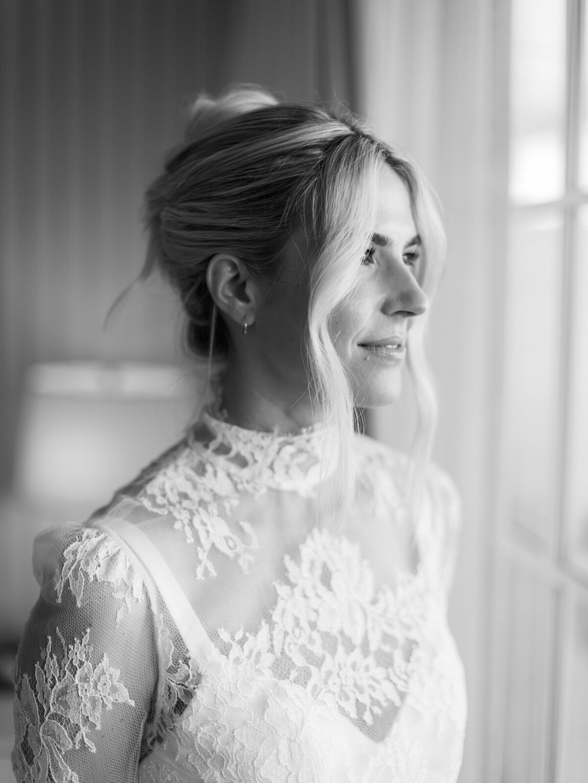 Rosewood_Miramar_Wedding-00019