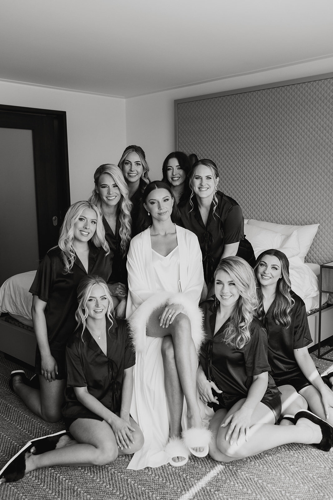 Ashley Creative Events Weddings Wedding Design Wedding Planning Firm Design Elements Las Vegas Nevada Destination Event Planner Corporate Events14
