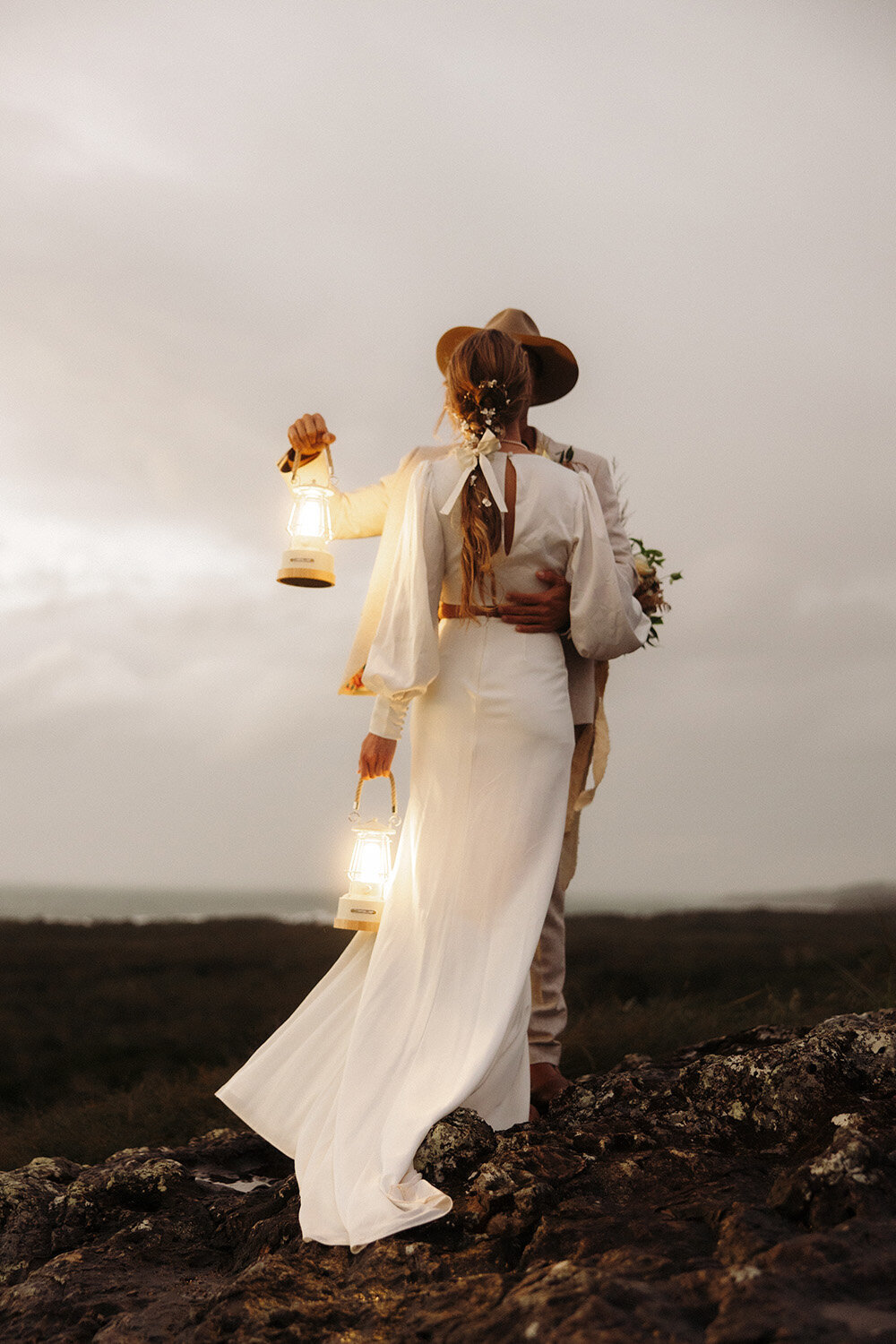 Sunshine_Coast_Wedding_Photographer