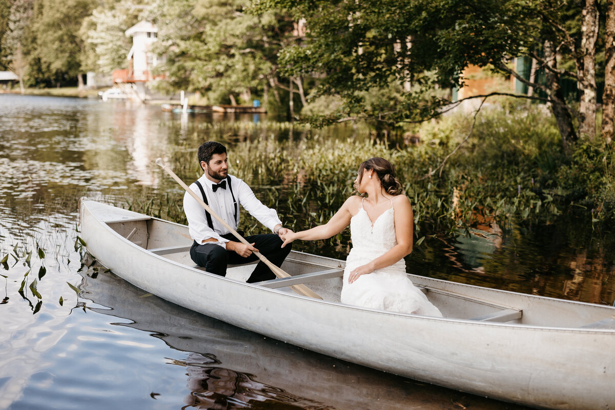 NY-Wedding-Photographer55