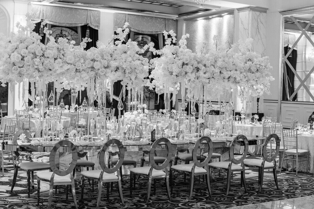 bespoke-floral-best-wedding-florist-nj-009-shadowbrook