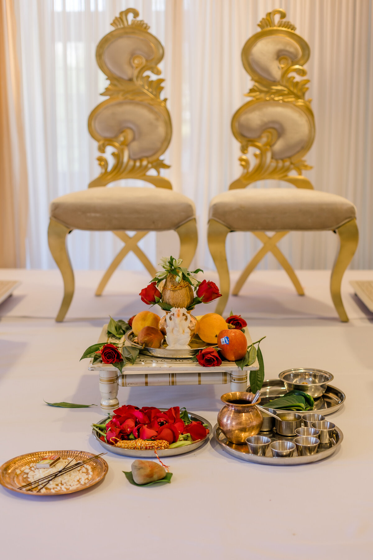 kasia-sicka--photography-lytle-park-hotel-cincinnatiohio-wedding-photographer-cincinnati-art-museum-shaina-perry-wedding