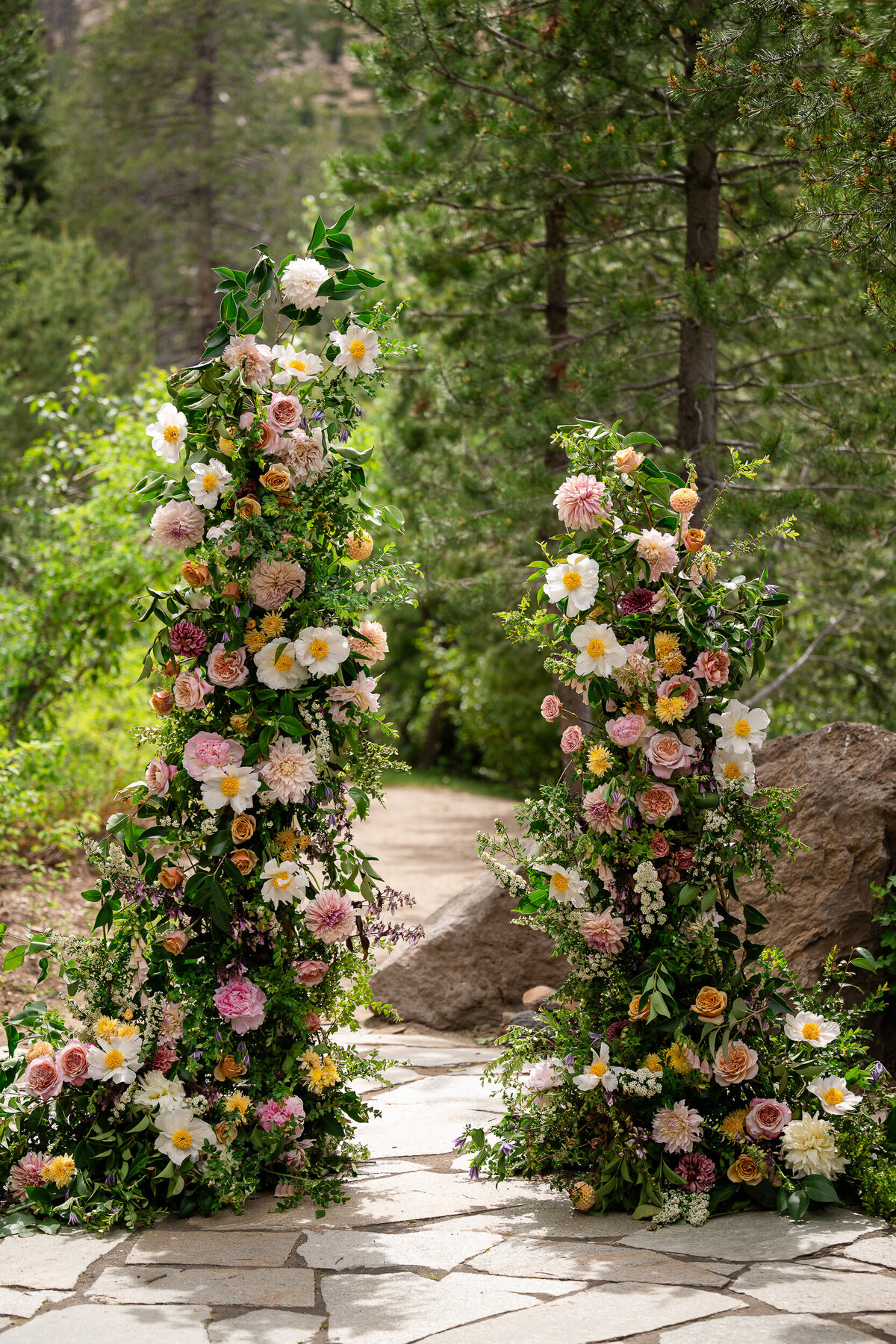 Plumpjack-Tahoe-Wedding4
