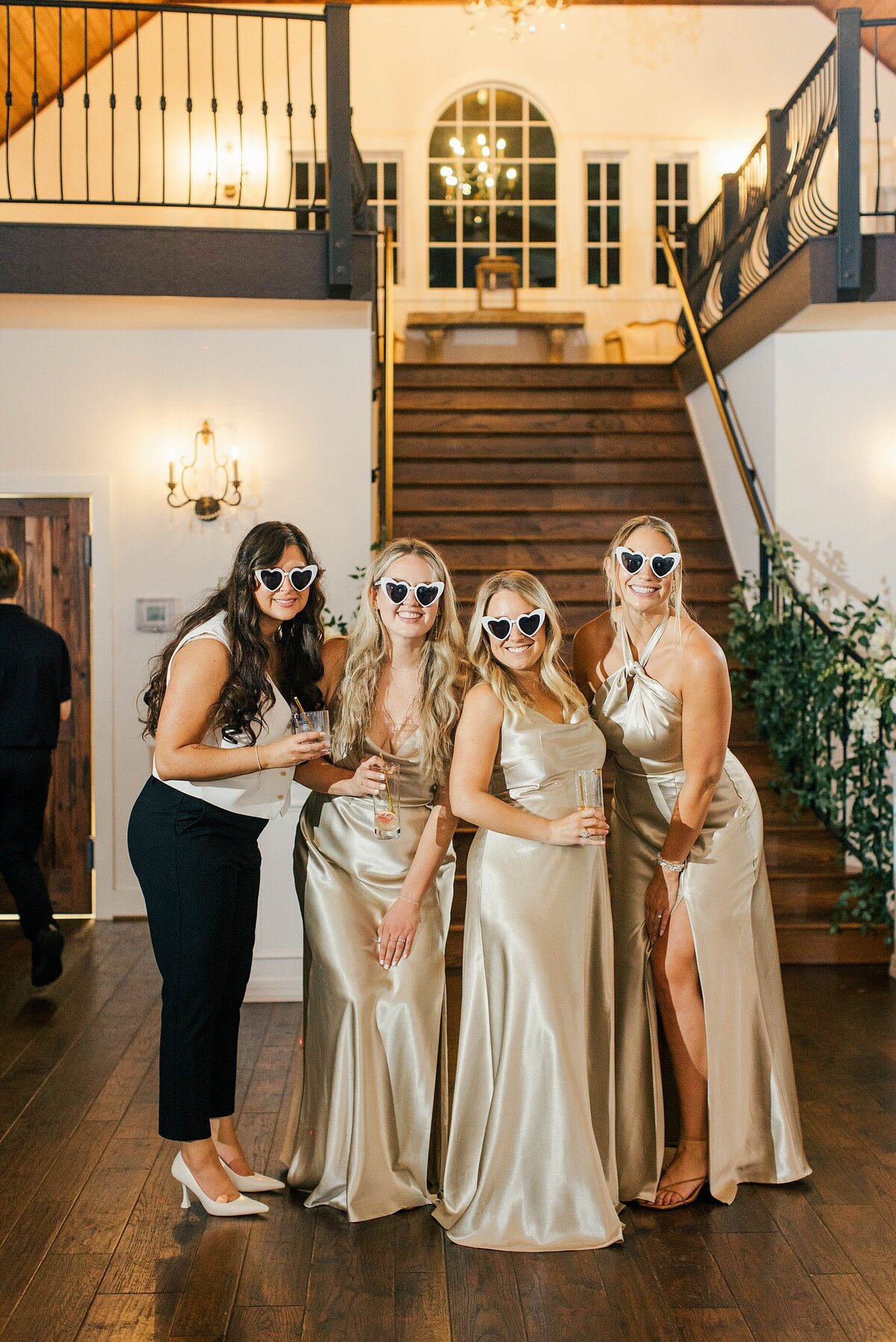virginia beach wedding photographer_4184