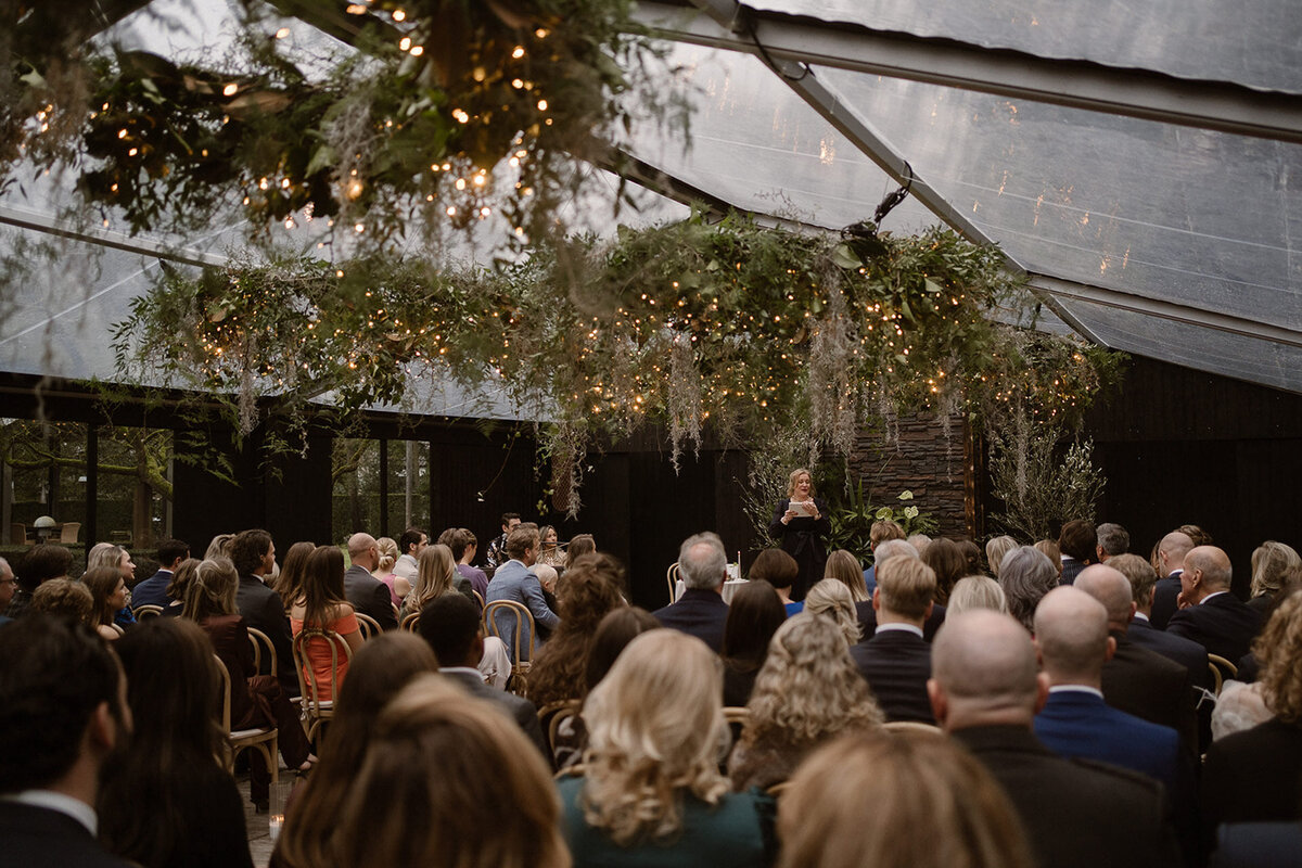 TLT-ANOUK&JEROEN--15
