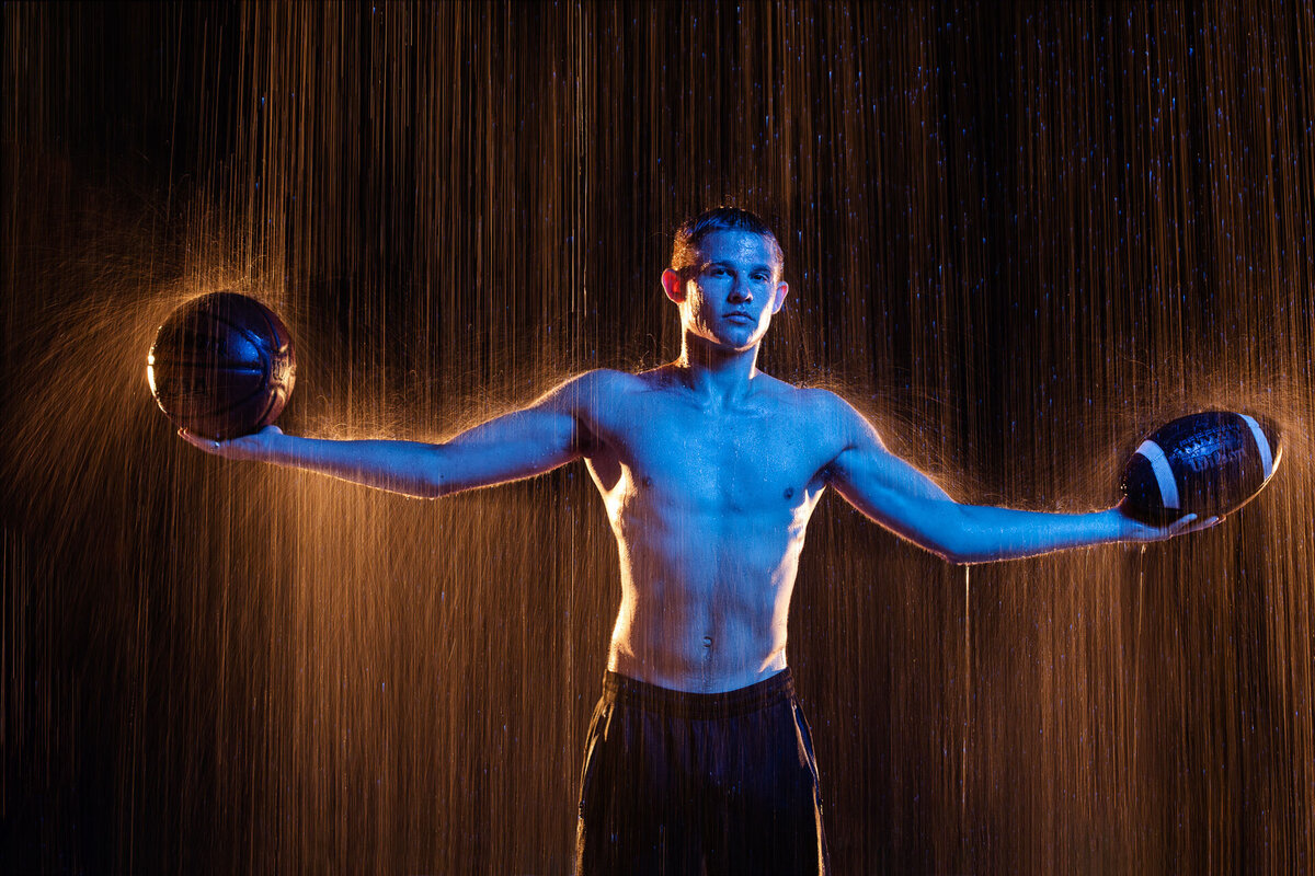 Schrick412_wkd_boost