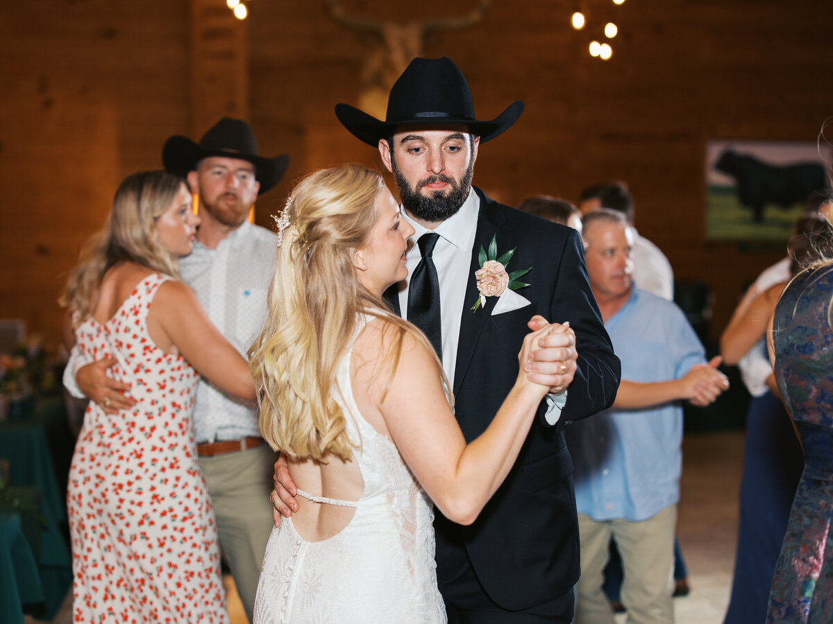 katie-dickey-photo-duewall-wedding-787