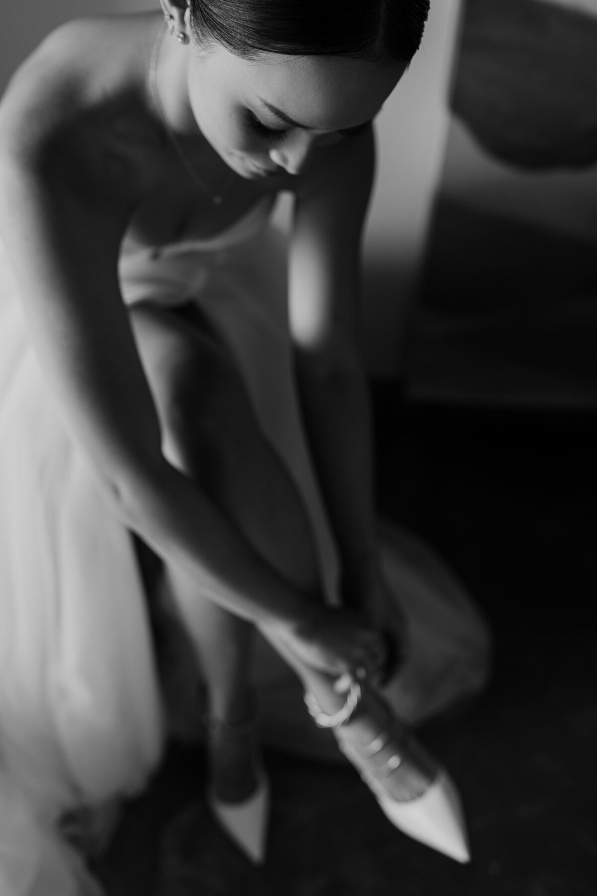 Atelier-Playa_Mujeres-Wedding-20