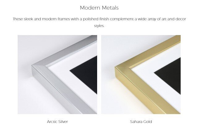 LVFrames_Metal