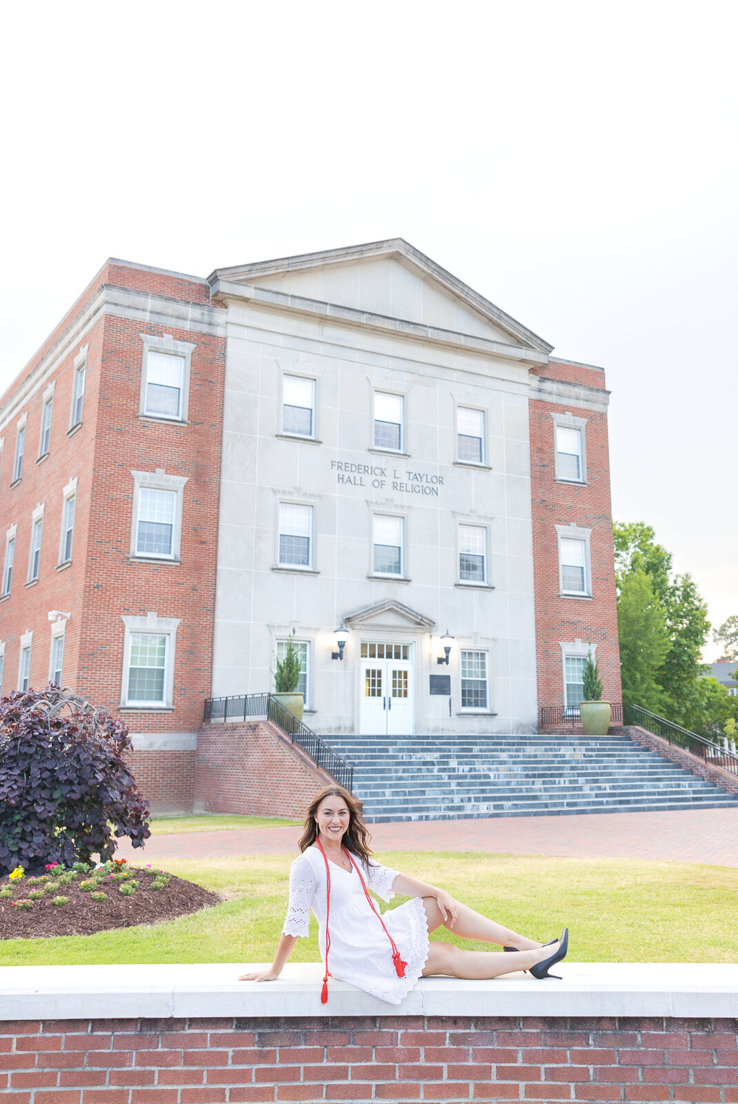 CampbellUniversityGraduationPhotos-2117