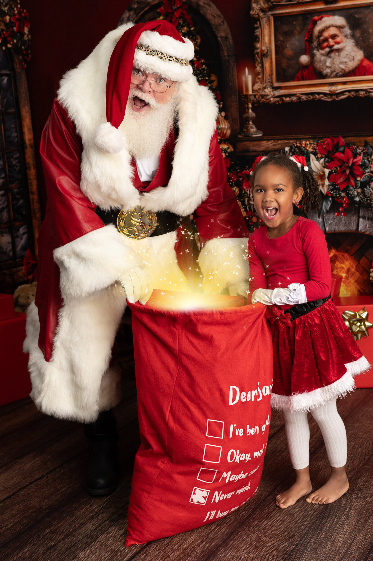 CCP_4293-22e-31 - Copy