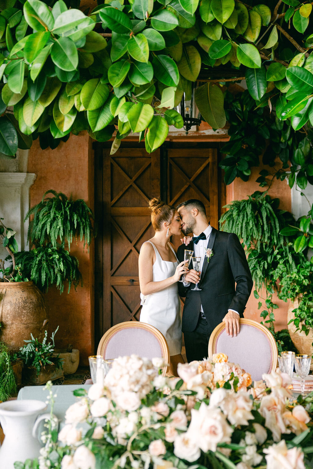 CHELSEYBLACKPHOTOGRAPHYAMALFICOAST-6234