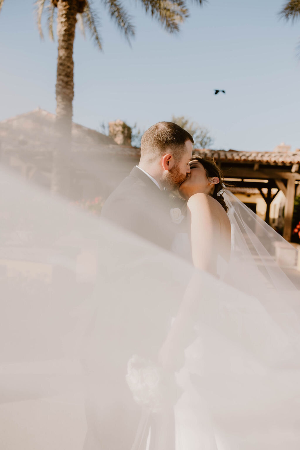 arizonaweddingphotographer-Ana+Shaun-50