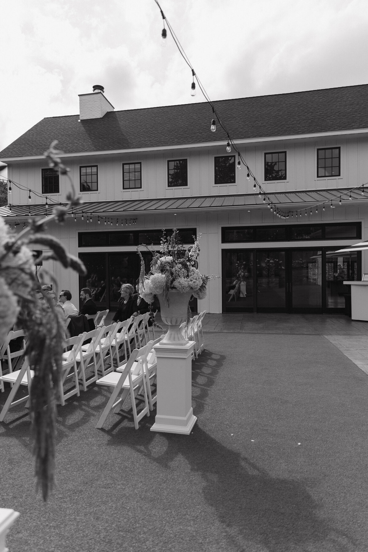 Hutton House Wedding Minnesota-280
