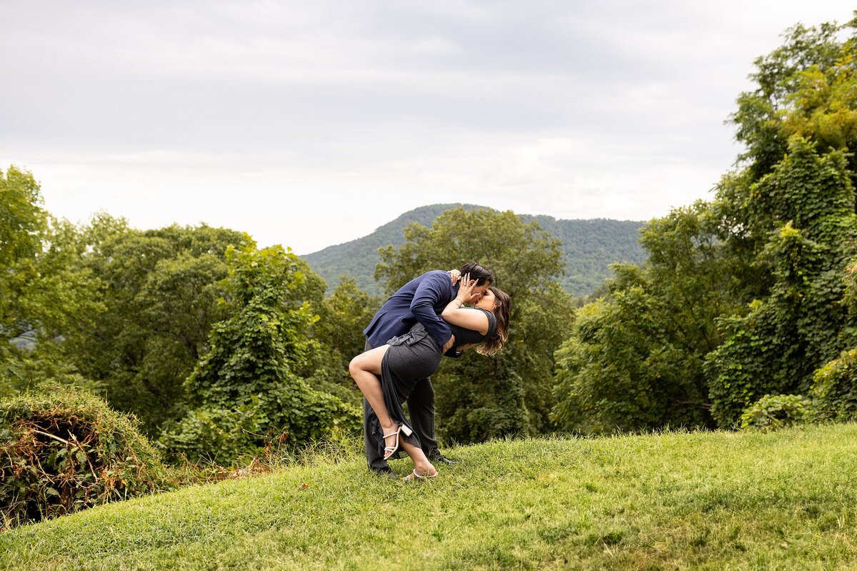 asheville-north-carolina-nc-engagement-session-surprise-proposal-photographer_0133