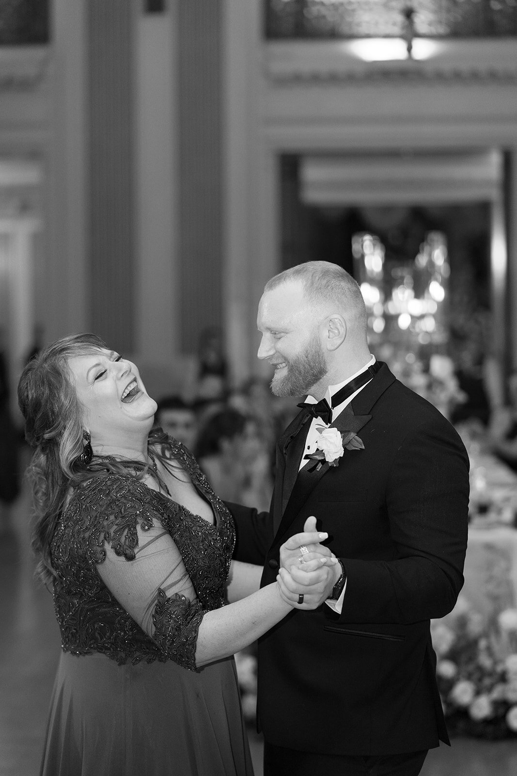 Lauren and Zach Parent Dances-54