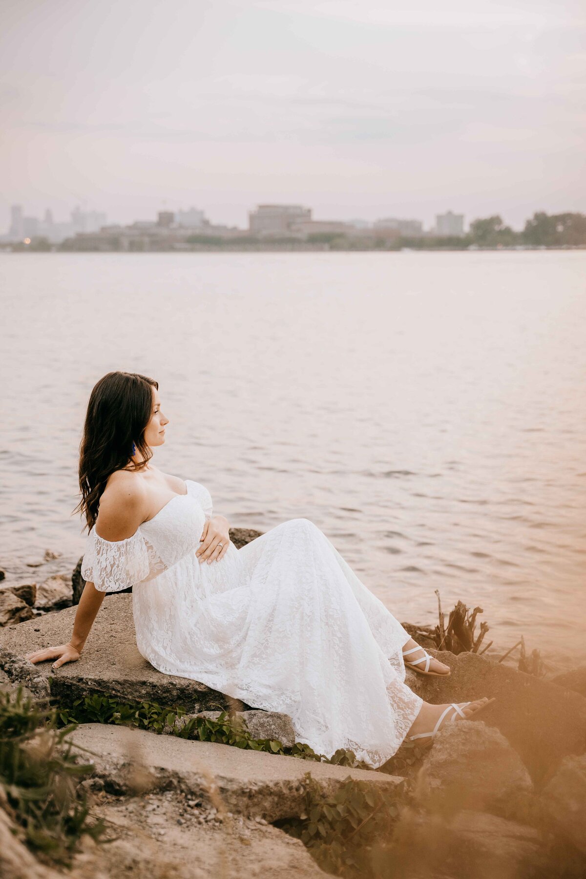 maternity-8750