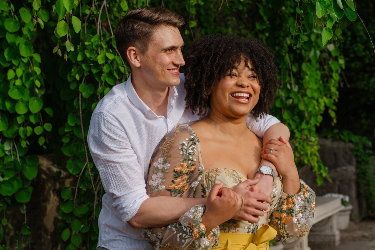 Alexandra and Jessy Engaged-28