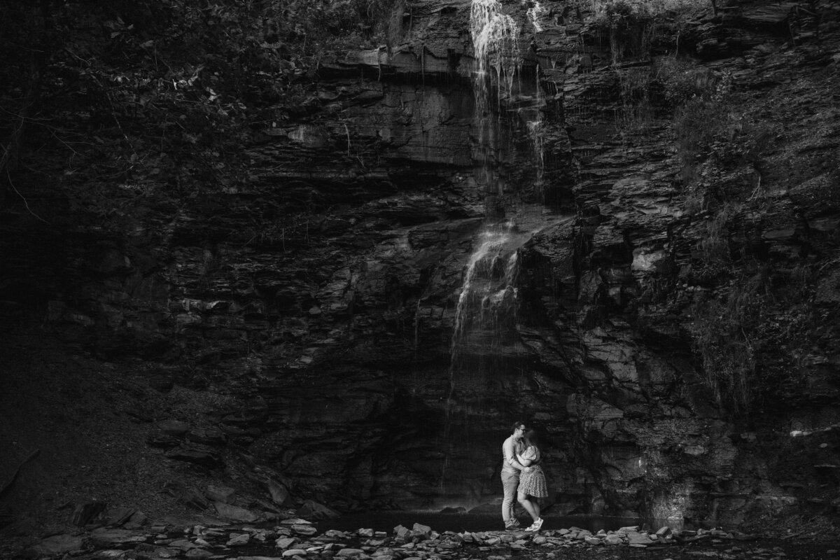 engagement-24